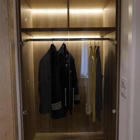 Captain's * ベオグラード